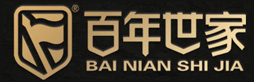 沈陽(yáng)超越達(dá)玻璃纖維制品有限公司